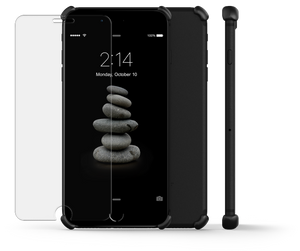 EDGE and GLASS for iPhone 6 and 7 Models