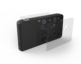 Utomic GLASS for Light L16