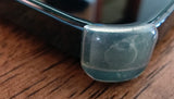 Clear EDGE and GLASS for iPhone 12 and 13 Models