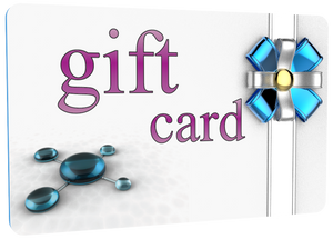 Utomic Gift Card