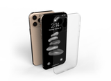 SLIM and GLASS for iPhone 11 Models