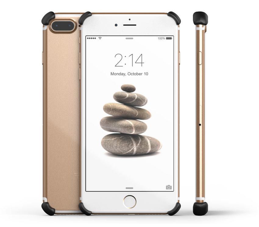 EDGE for iPhone 6 and 7 Models