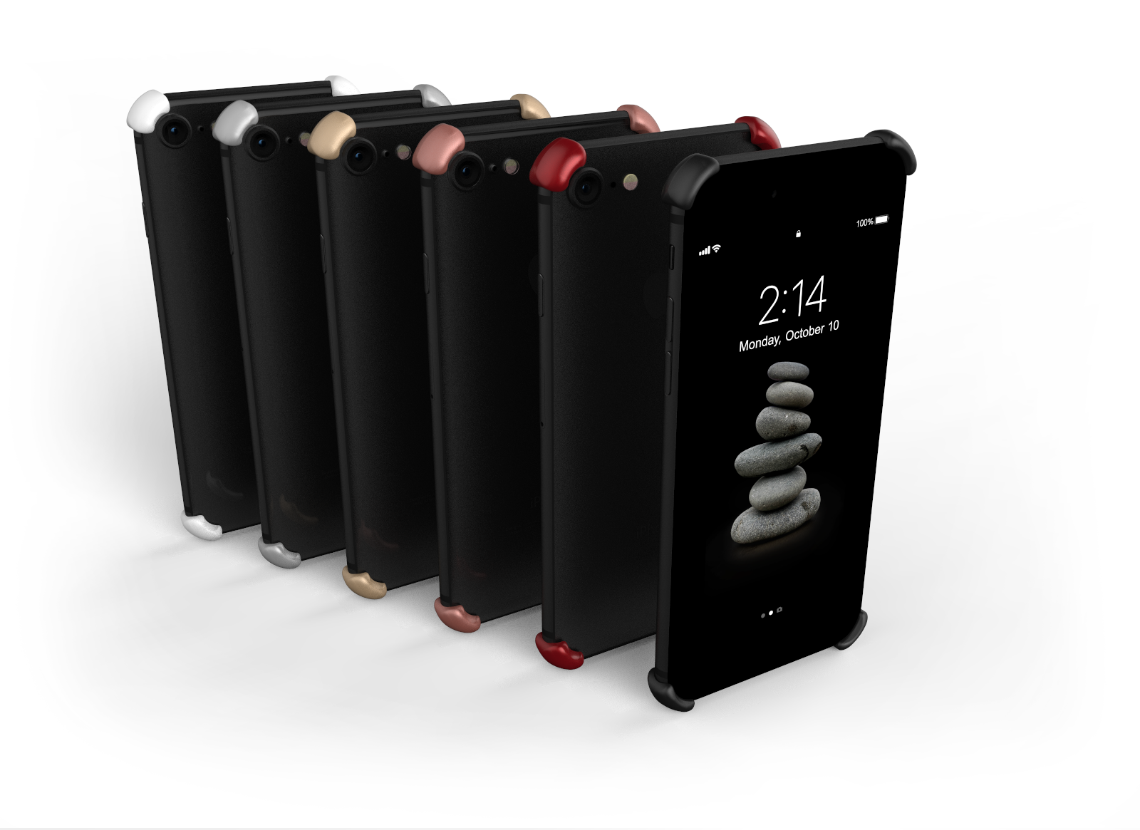 iPhone - ToMee ac-02322606-1.jpg