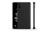 SNAP Case (EDGE Add-on) for iPhone X/Xs