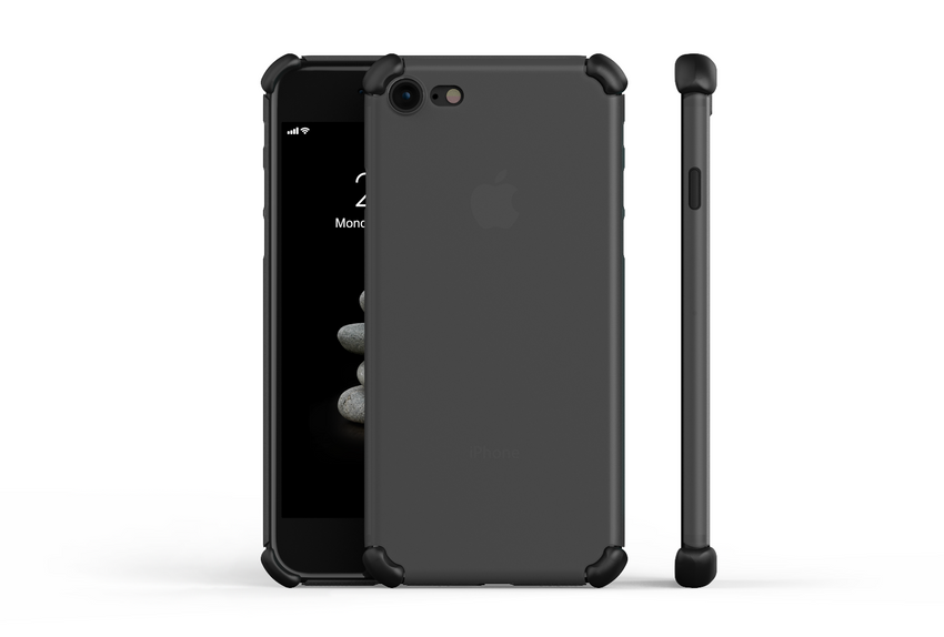 SNAP Case (EDGE Add-on) for iPhone 8/SE and 7