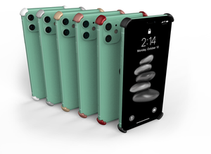 iPhone 11 Models – Utomic iPhone 11 Models – Utomic