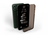 SLIM Case for iPhone 11 Models