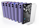 SNAP Case (EDGE Add-on) for iPhone 12 Models