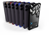 FUSION for iPhone 14 Pro and Pro Max