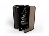 SLIM Case for iPhone 11 Models