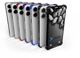 FUSION for iPhone 14 Pro and Pro Max