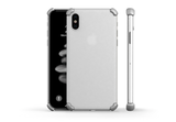 SNAP Case (EDGE Add-on) for iPhone X/Xs