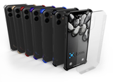 SNAP Case (EDGE Add-on) for iPhone 12 Models