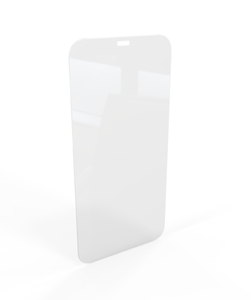 GLASS for iPhone 12