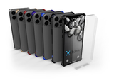 SNAP Case (EDGE Add-on) for iPhone 12 Models