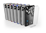 SNAP Case (EDGE Add-on) for iPhone 12 Models