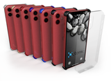 SNAP Case (EDGE Add-on) for iPhone 12 Models