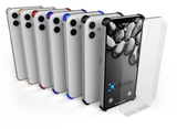 SNAP Case (EDGE Add-on) for iPhone 12 Models