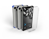 SNAP Case (EDGE Add-on) for iPhone 13 Models