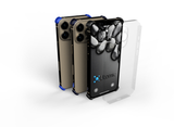 SNAP Case (EDGE Add-on) for iPhone 13 Models